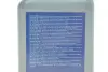 Олива компресорна PAG 100 для R134a 1 л MAGNETI MARELLI 007935090670 (фото 2)