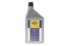 Масло компрессорное PAG 150 для R134a 1 л MAGNETI MARELLI 007935090680 (фото 1)