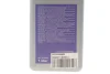 Масло компрессорное PAG 150 для R134a 1 л MAGNETI MARELLI 007935090680 (фото 2)