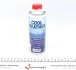 Олива компресорна PAG 100 для R134a 250 мл MAGNETI MARELLI 007935090720 (фото 1)