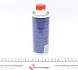 Олива компресорна PAG 100 для R134a 250 мл MAGNETI MARELLI 007935090720 (фото 2)