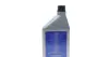 Полиэфирное масло (POE) ISO 100 1л MAGNETI MARELLI 007935090740 (фото 2)