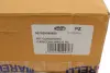 Комплект подключения азота Alaska MAGNETI MARELLI 007935090850 (фото 23)