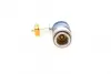 Ідентифікатор фреону r134a MAGNETI MARELLI 007935090940 (фото 8)