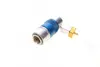 Ідентифікатор фреону r134a MAGNETI MARELLI 007935090940 (фото 9)