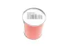 Жидкость промывная форсунок ES20/ES3 (285ml) MAGNETI MARELLI 007935095490 (фото 2)