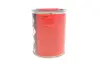 Жидкость промывная форсунок ES20/ES3 (285ml) MAGNETI MARELLI 007935095490 (фото 3)