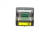 Принтер для станції заправки системи кондиціонування Alaska MAGNETI MARELLI 007935096320 (фото 14)