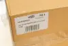 Принтер для станції заправки системи кондиціонування Alaska MAGNETI MARELLI 007935096320 (фото 18)