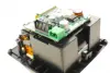 Принтер для станції заправки системи кондиціонування Alaska MAGNETI MARELLI 007935096320 (фото 8)