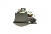 Принтер для станції заправки системи кондиціонування Alaska MAGNETI MARELLI 007935096320 (фото 9)