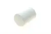 Фильтр для устройства ATF Extra/AC Flush Pro MAGNETI MARELLI 007935110020 (фото 3)