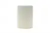 Фильтр для устройства ATF Extra/AC Flush Pro MAGNETI MARELLI 007935110020 (фото 5)