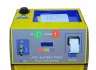 Устройство для замены масла в АКПП ATF Extra Pro (базовый и расширительный набор адаптеров).) MAGNETI MARELLI 007935110779 (фото 16)