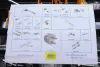 Устройство для замены масла в АКПП ATF Extra Pro (базовый и расширительный набор адаптеров).) MAGNETI MARELLI 007935110779 (фото 4)