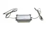 Зарядний пристрій BAT5 PRO (6-12v) (4A) (для автомобілів) (+ LiFePO4) MAGNETI MARELLI 007935660650 (фото 2)