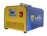 Озонатор повітря M-MX4000 MAGNETI MARELLI 007936210010 (фото 1)
