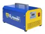 Озонатор повітря M-MX4000 MAGNETI MARELLI 007936210010 (фото 3)
