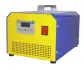Озонатор повітря M-MX4000 MAGNETI MARELLI 007936210010 (фото 5)