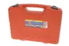 К-т насадок до установки для обслугов. кондиц. MAGNETI MARELLI 007936210020 (фото 2)