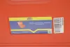К-т насадок до установки для обслугов. кондиц. MAGNETI MARELLI 007936210020 (фото 3)