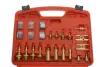 К-т насадок до установки для обслугов. кондиц. MAGNETI MARELLI 007936210020 (фото 4)