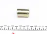 Хомут товстостінний стальний (G8 Ø 23,5 X 12,3) MAGNETI MARELLI 007936210040 (фото 3)