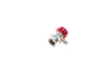 Комплект для тестування азотом (манометри + шланги) MAGNETI MARELLI 007936210760 (фото 13)
