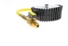 Комплект для тестування азотом (манометри + шланги) MAGNETI MARELLI 007936210760 (фото 16)