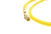 Комплект для тестування азотом (манометри + шланги) MAGNETI MARELLI 007936210760 (фото 19)