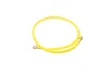 Комплект для тестування азотом (манометри + шланги) MAGNETI MARELLI 007936210760 (фото 21)