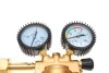 Комплект для тестування азотом (манометри + шланги) MAGNETI MARELLI 007936210760 (фото 3)