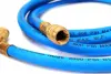 Устройство автоматической промывки системы кондиционирования Super Flush (без адаптеров) MAGNETI MARELLI 007936210770 (фото 13)