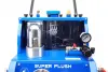 Устройство автоматической промывки системы кондиционирования Super Flush (без адаптеров) MAGNETI MARELLI 007936210770 (фото 29)