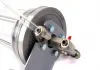 Устройство автоматической промывки системы кондиционирования Super Flush (без адаптеров) MAGNETI MARELLI 007936210770 (фото 6)