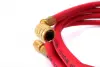 Устройство автоматической промывки системы кондиционирования Super Flush (без адаптеров) MAGNETI MARELLI 007936210770 (фото 10)
