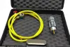 Обзорный цилиндр с соединительными трубками MAGNETI MARELLI 007936210780 (фото 13)
