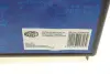 Обзорный цилиндр с соединительными трубками MAGNETI MARELLI 007936210780 (фото 15)