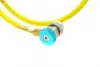 Обзорный цилиндр с соединительными трубками MAGNETI MARELLI 007936210780 (фото 4)