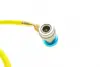 Обзорный цилиндр с соединительными трубками MAGNETI MARELLI 007936210780 (фото 5)
