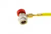 Обзорный цилиндр с соединительными трубками MAGNETI MARELLI 007936210780 (фото 9)