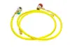 Обзорный цилиндр с соединительными трубками MAGNETI MARELLI 007936210780 (фото 10)