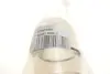 Колба скляна для пристрою Super Flush MAGNETI MARELLI 007936210890 (фото 2)