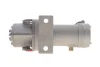 Помпа для пристрою автоматичної промивки системи кондиціонування Super Flush MAGNETI MARELLI 007936210930 (фото 4)