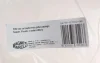Змінний елемент фільтра пристрою Super Flush MAGNETI MARELLI 007936211000 (фото 2)