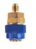 Швидкозємне з\'єднання HP R1234yf (НТ) MAGNETI MARELLI 007936211121 (фото 1)
