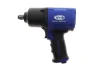 Гайковерт пневматичний TREX 1/2" 2200 Нм MAGNETI MARELLI 007936331020 (фото 1)