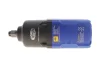 Гайковерт пневматичний TREX 1/2" 2200 Нм MAGNETI MARELLI 007936331020 (фото 3)