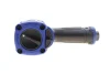 Гайковерт пневматичний TREX 1/2" 2200 Нм MAGNETI MARELLI 007936331020 (фото 4)