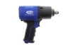 Гайковерт пневматичний TREX 1/2" 2200 Нм MAGNETI MARELLI 007936331020 (фото 5)